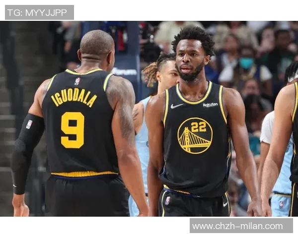 维金斯状态起伏表现平平16投6中三分命中率尚可仅得17分正负值惨淡12